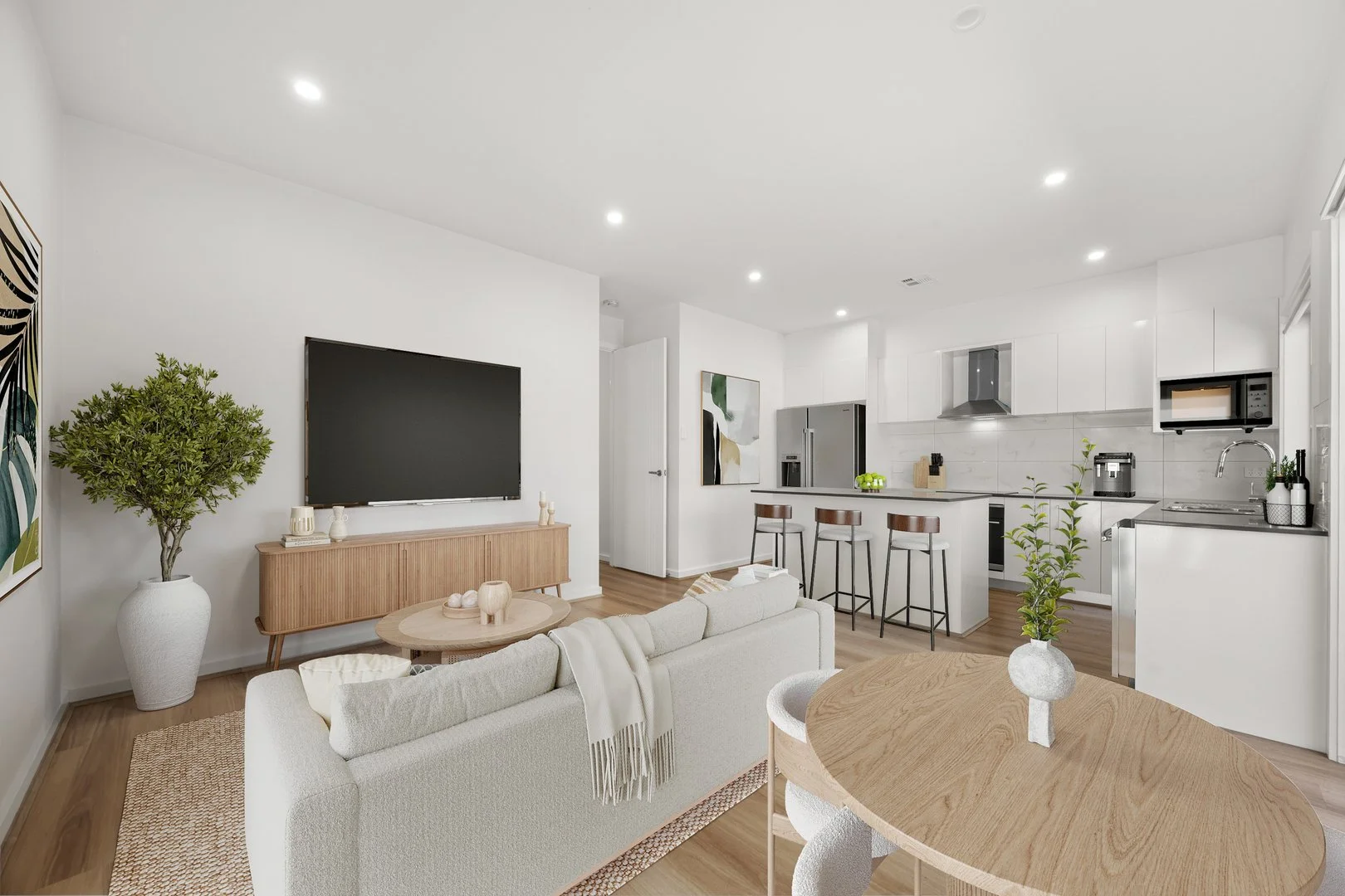 Photo of 20 Crone Terrace, Taylor ACT 2913