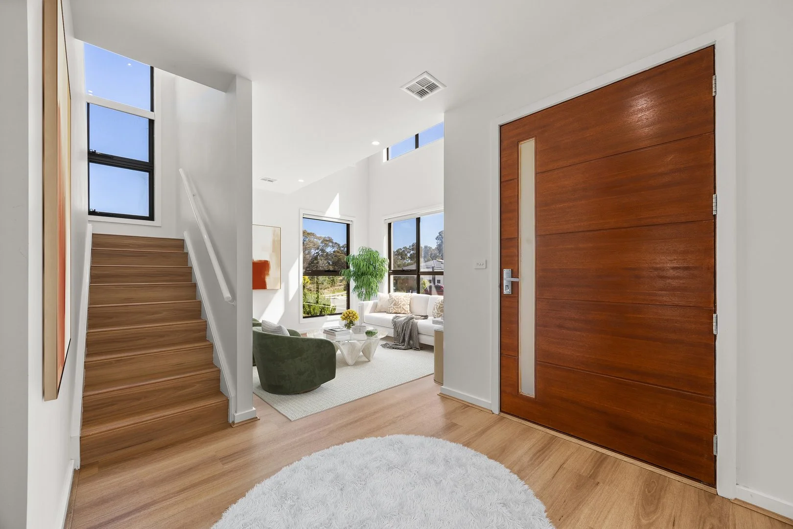 Photo of 20 Crone Terrace, Taylor ACT 2913