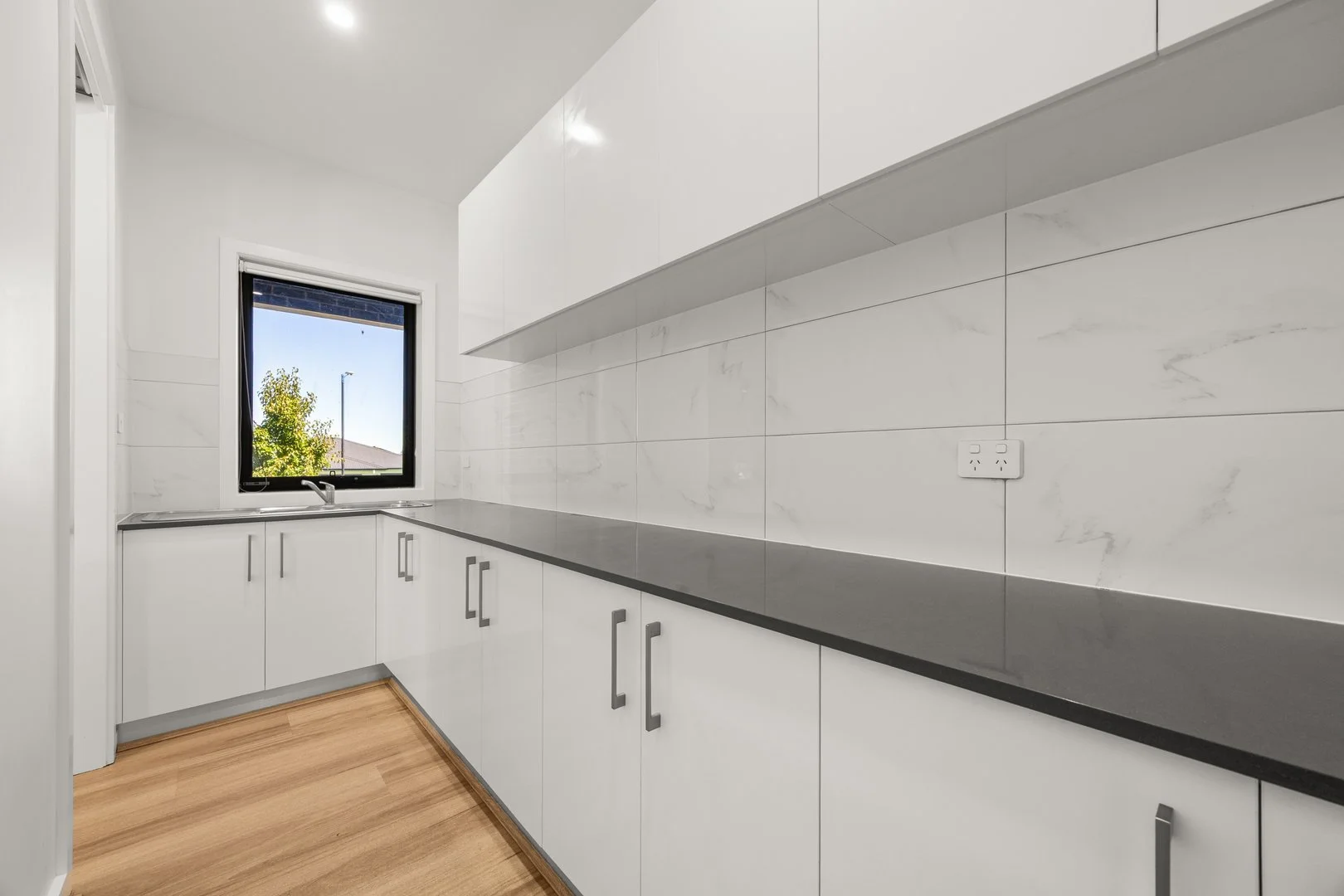 Photo of 20 Crone Terrace, Taylor ACT 2913