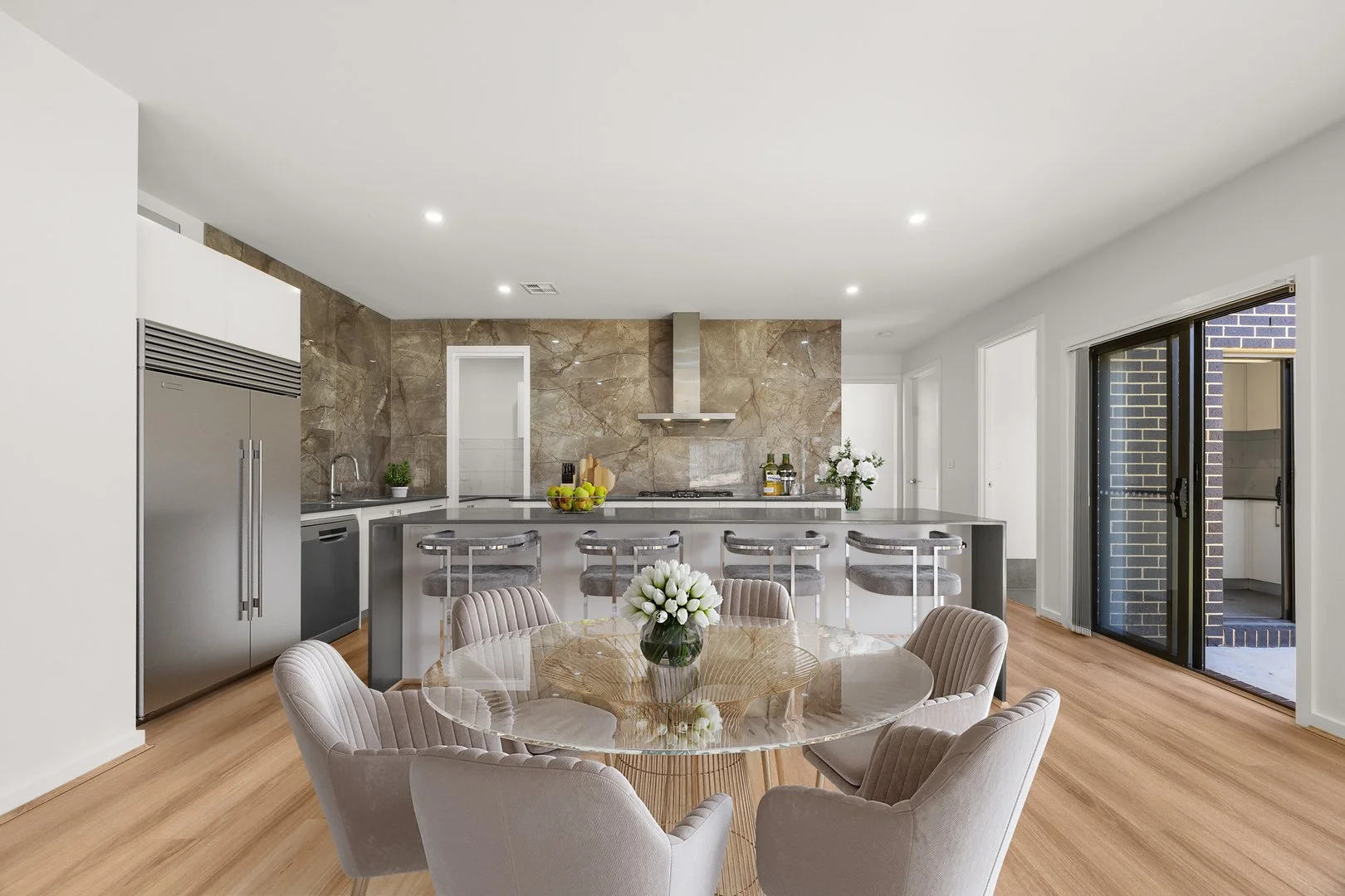 Photo of 20 Crone Terrace, Taylor ACT 2913
