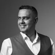 Ajay Kumar