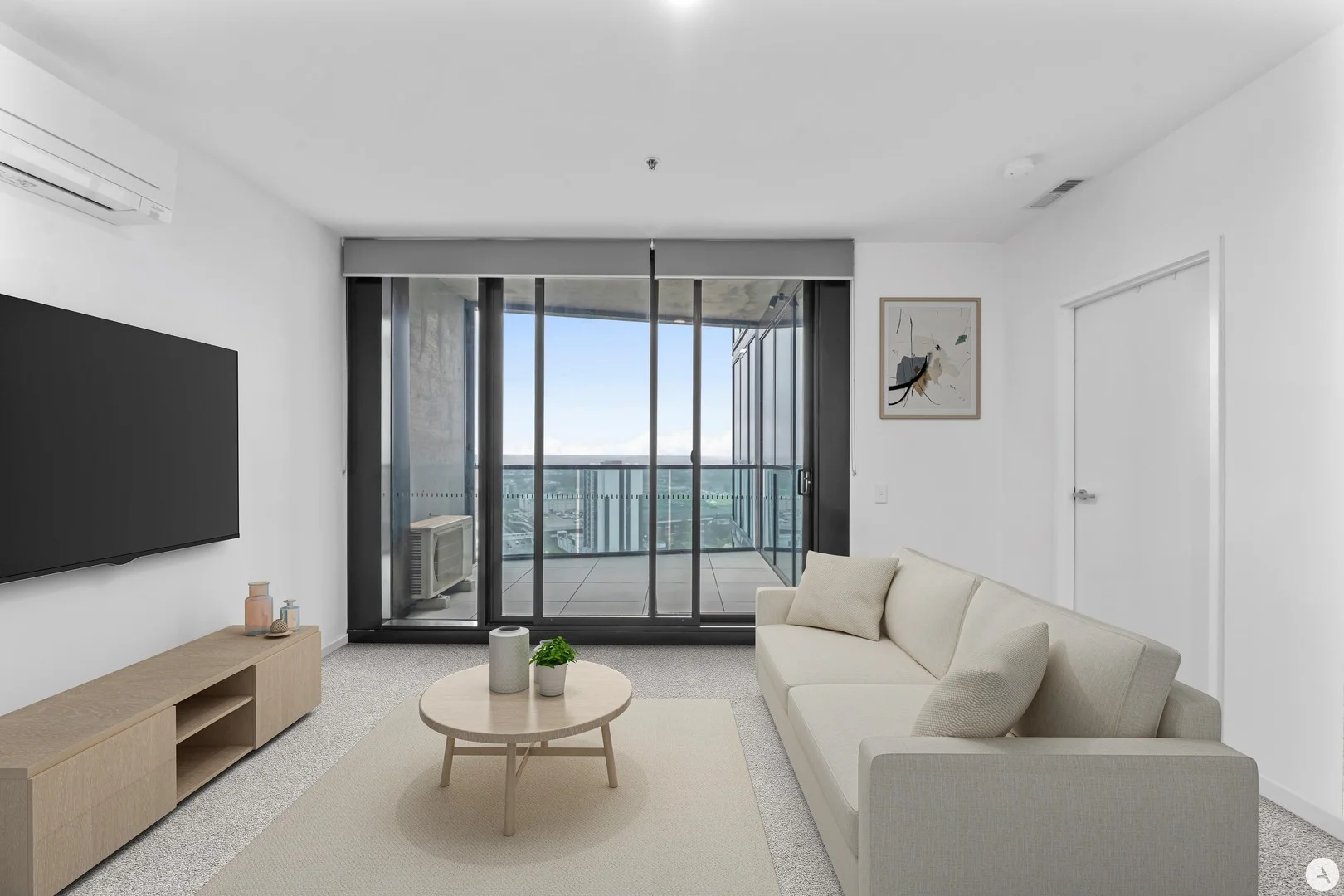 Photo of 1916/3 Grazier Lane, Belconnen ACT 2617
