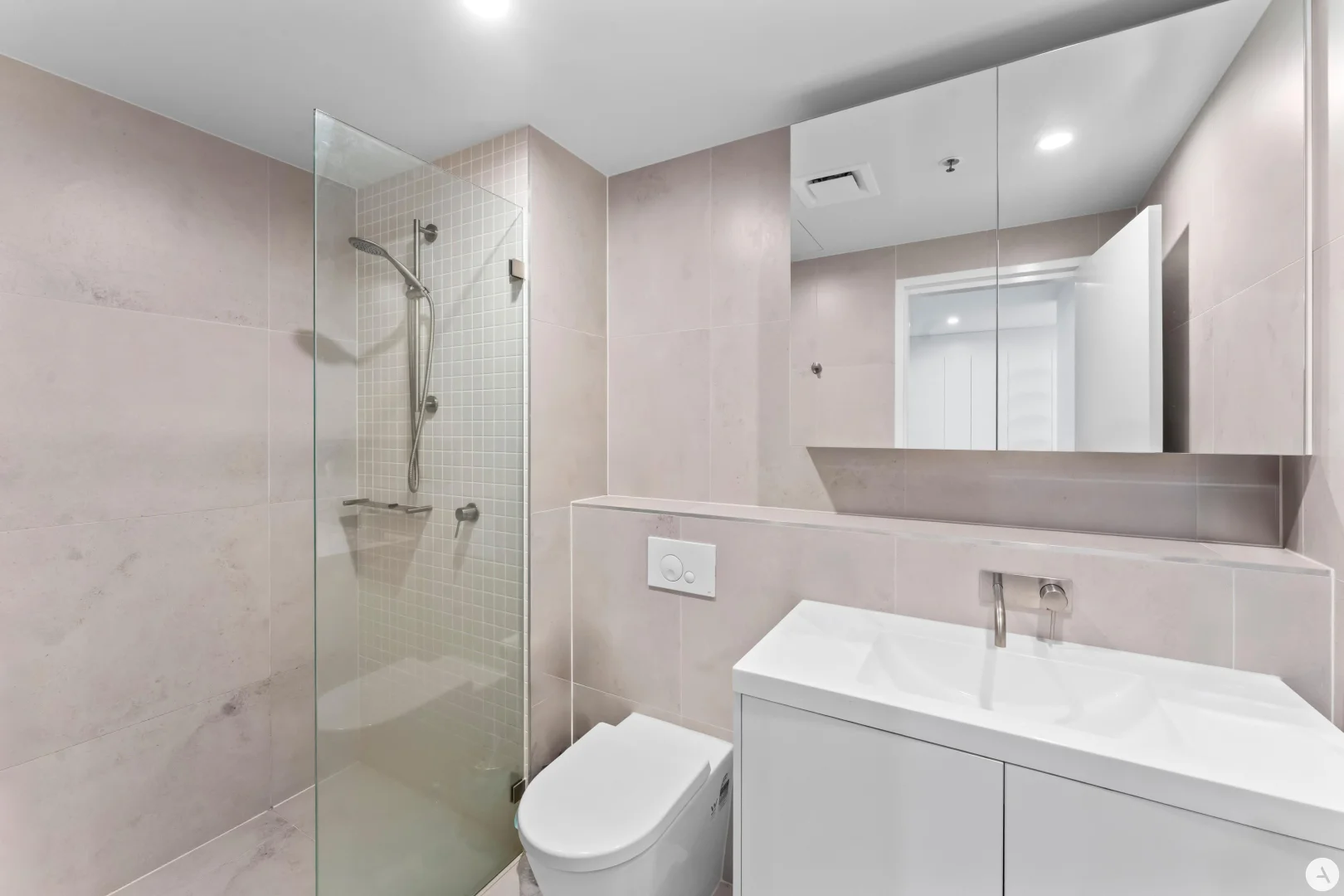 Photo of 1916/3 Grazier Lane, Belconnen ACT 2617