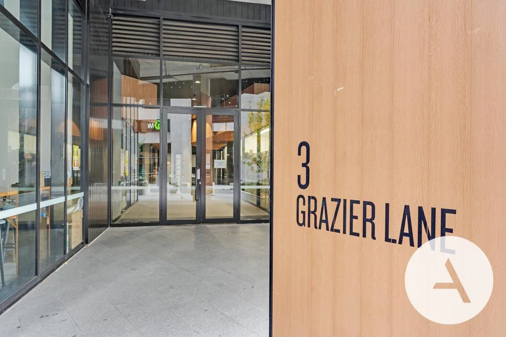 Photo of 1916/3 Grazier Lane, Belconnen ACT 2617