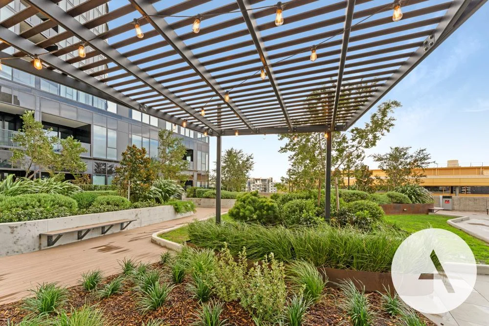Photo of 1916/3 Grazier Lane, Belconnen ACT 2617