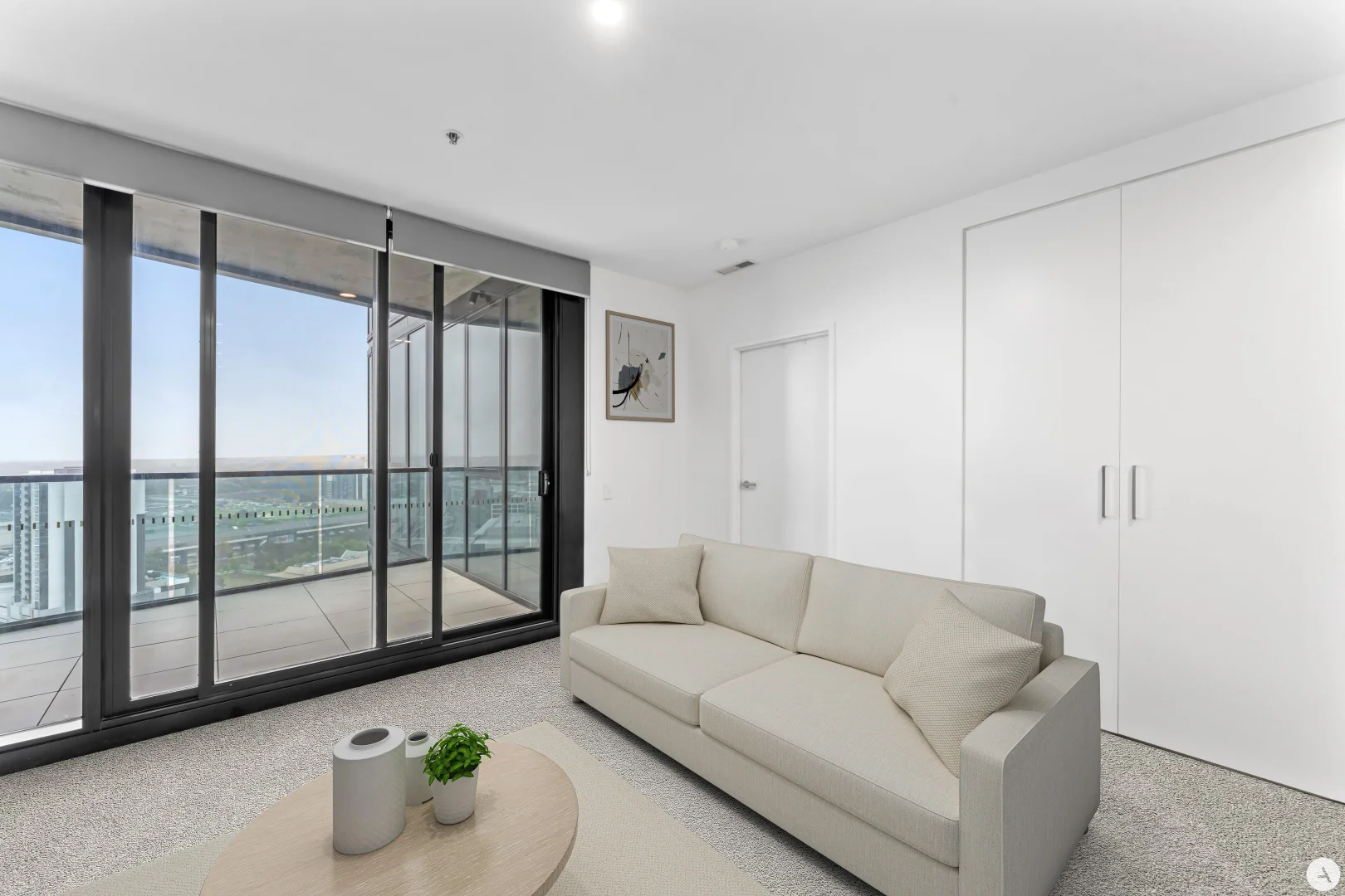 Photo of 1916/3 Grazier Lane, Belconnen ACT 2617