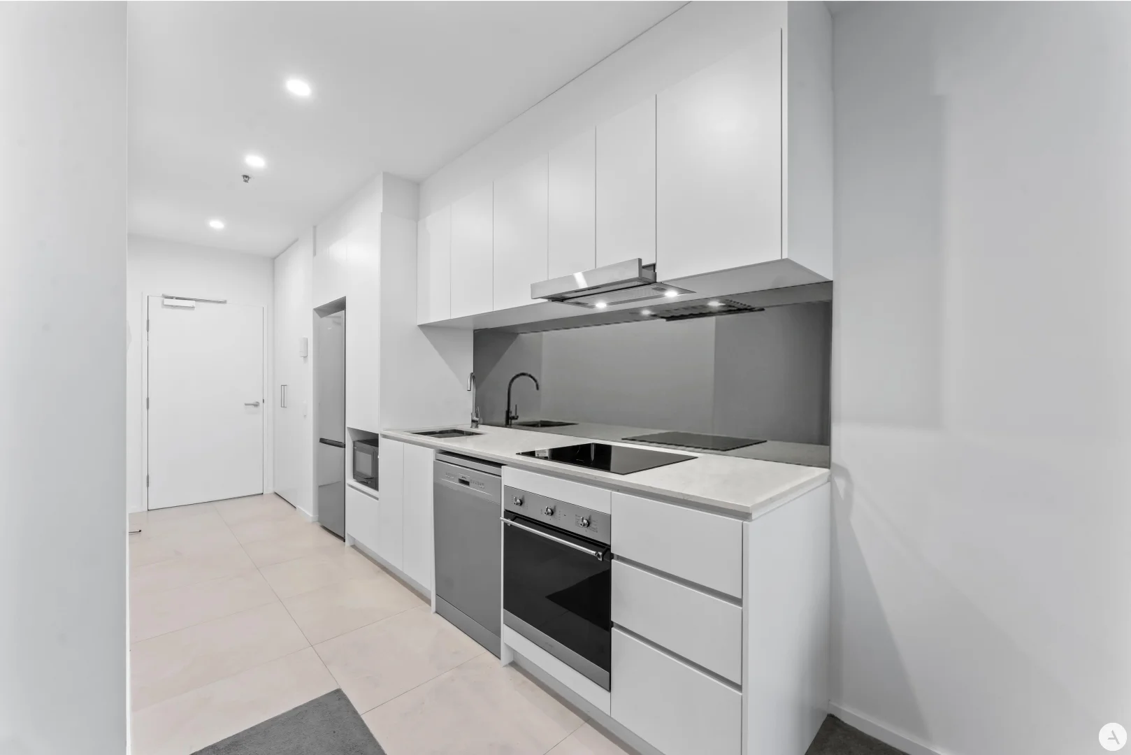 Photo of 1916/3 Grazier Lane, Belconnen ACT 2617
