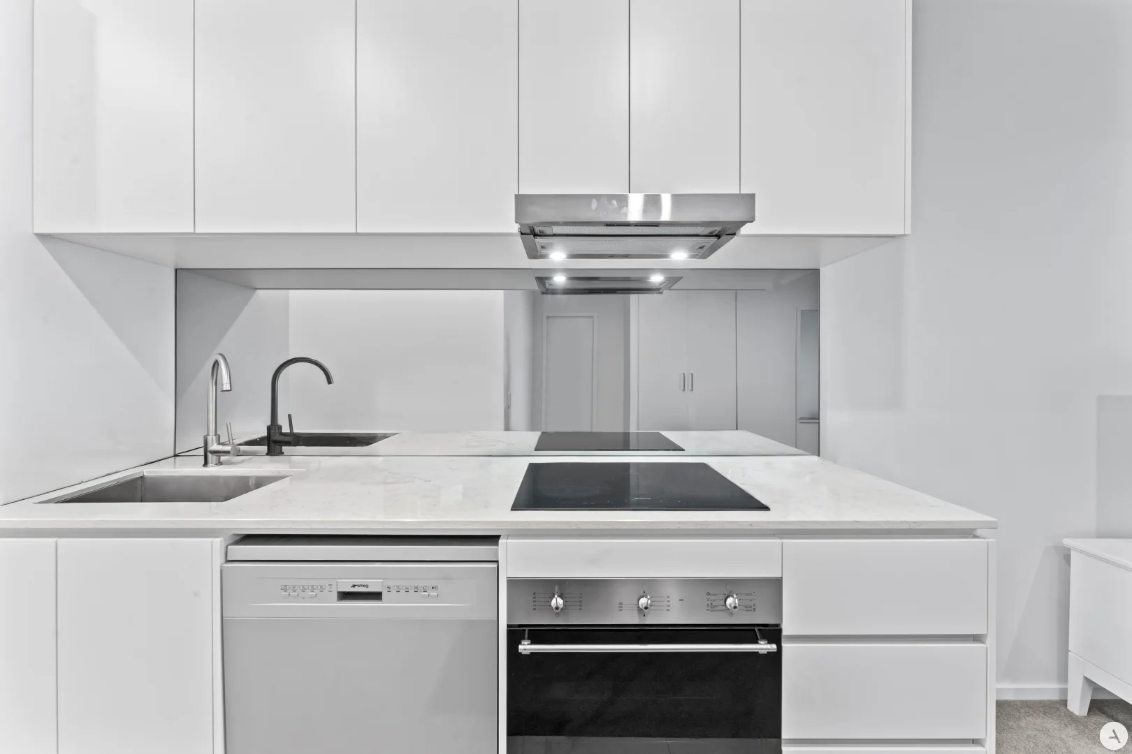 Photo of 1916/3 Grazier Lane, Belconnen ACT 2617