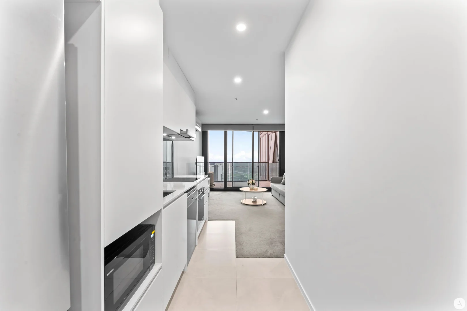 Photo of 1916/3 Grazier Lane, Belconnen ACT 2617