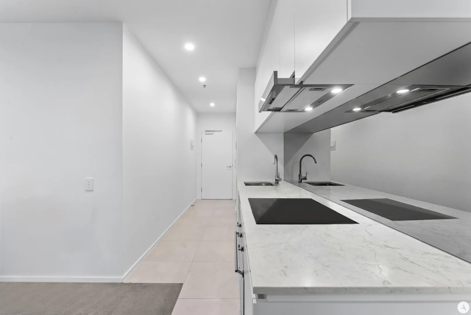 Photo of 1916/3 Grazier Lane, Belconnen ACT 2617