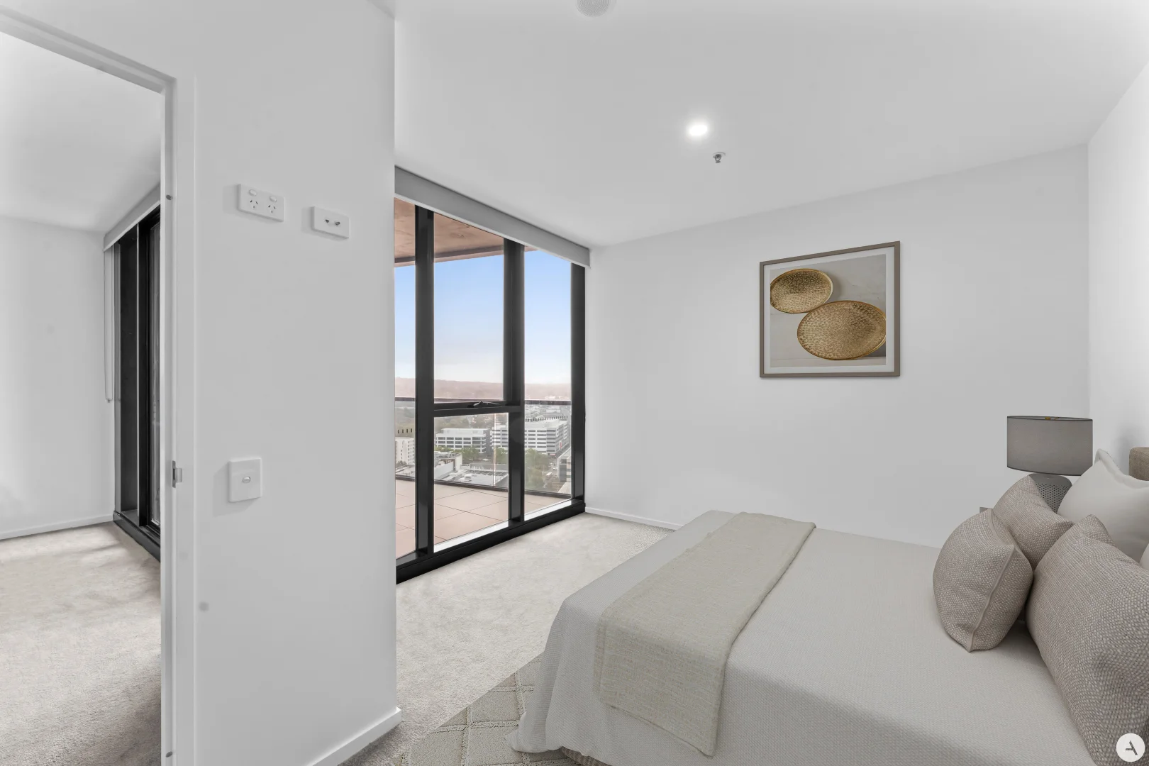 Photo of 1916/3 Grazier Lane, Belconnen ACT 2617