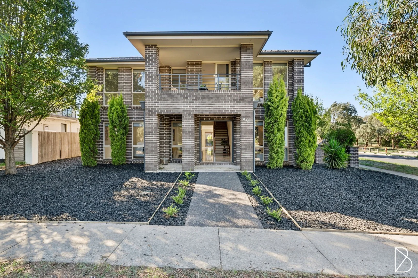 Photo of 49 Oodgeroo Avenue, Franklin ACT 2913