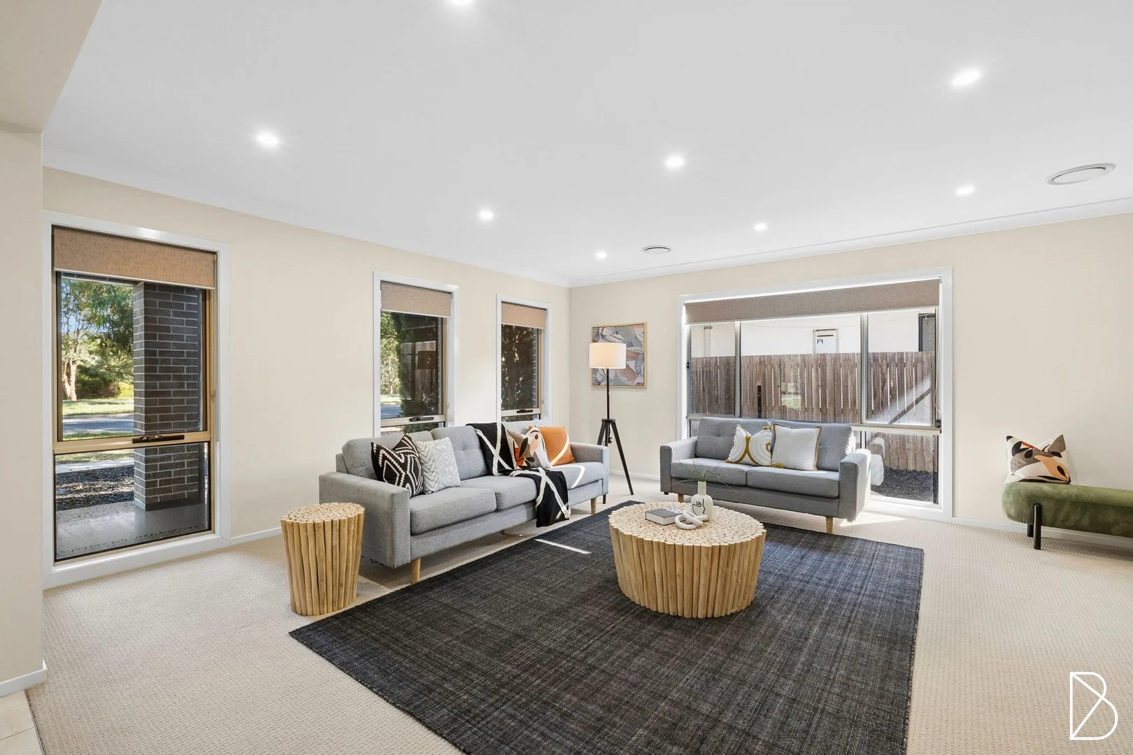 Photo of 49 Oodgeroo Avenue, Franklin ACT 2913