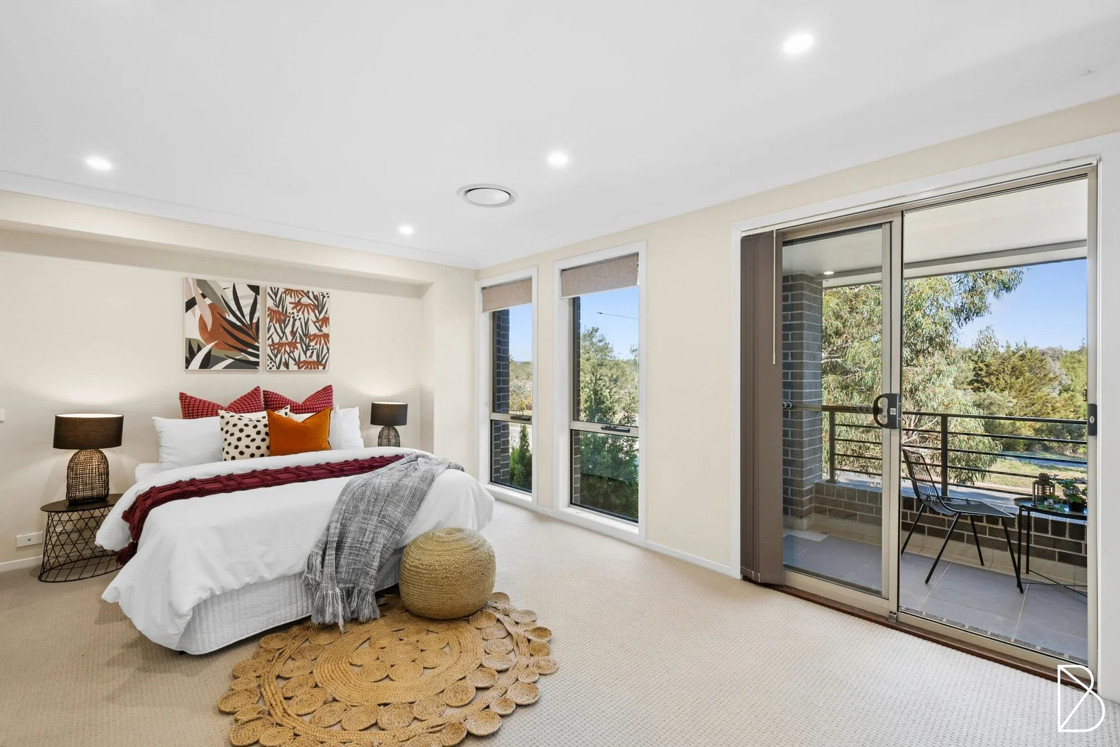 Photo of 49 Oodgeroo Avenue, Franklin ACT 2913