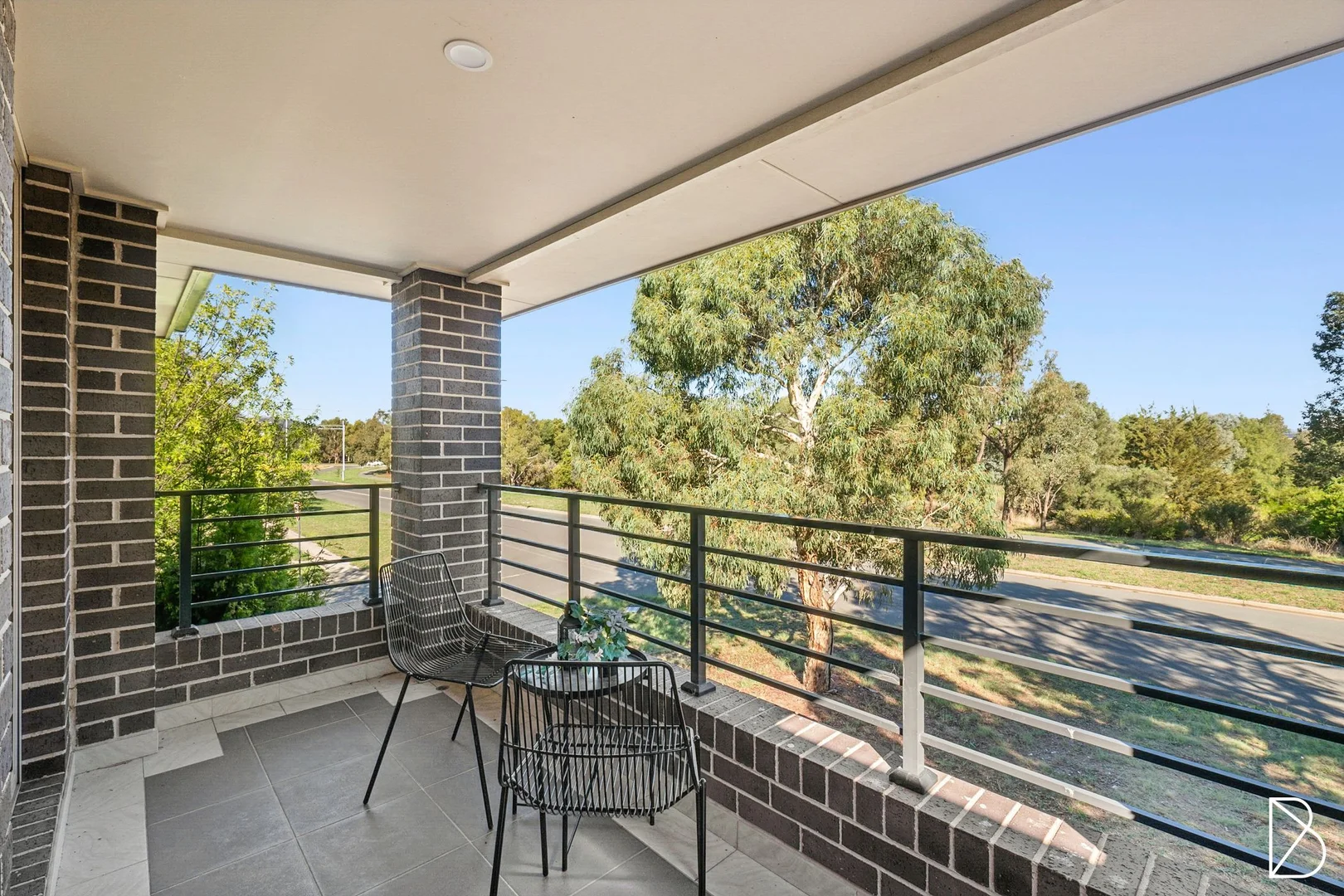 Photo of 49 Oodgeroo Avenue, Franklin ACT 2913
