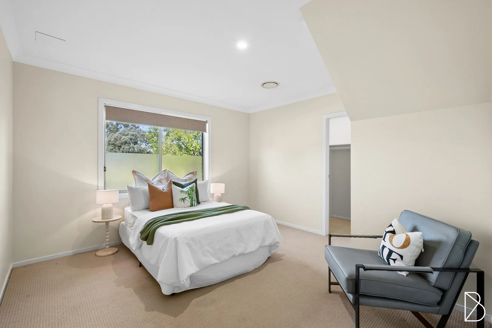 Photo of 49 Oodgeroo Avenue, Franklin ACT 2913