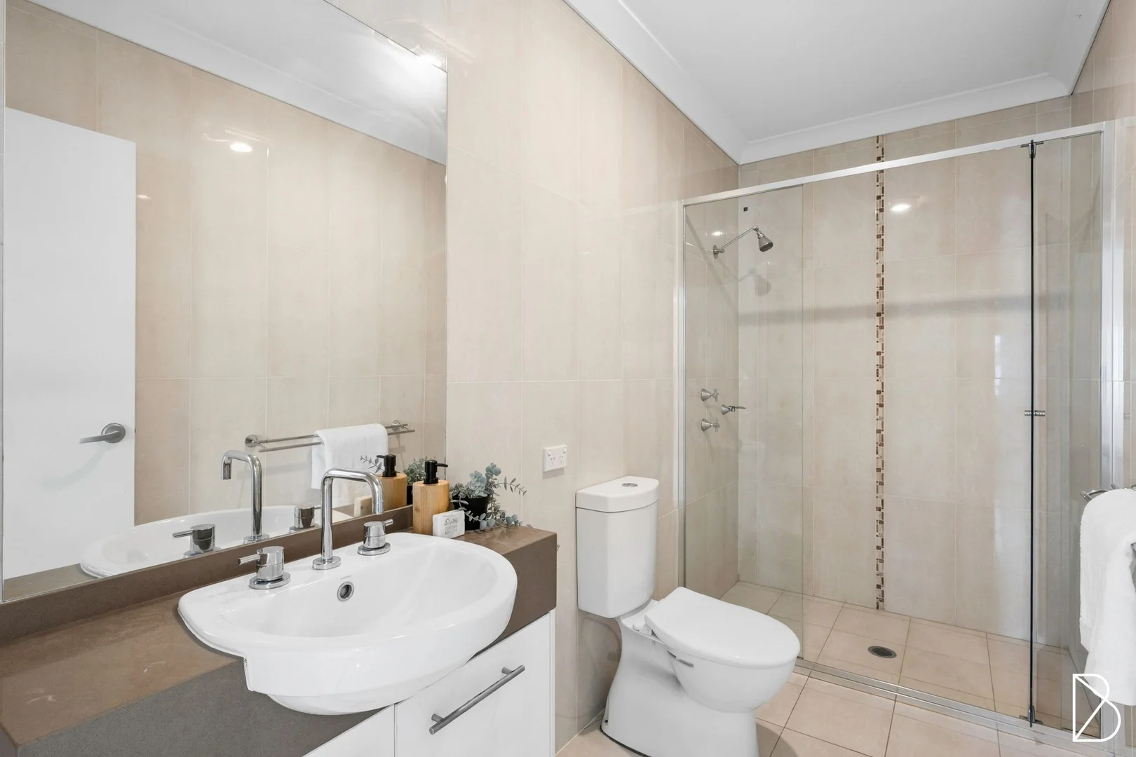 Photo of 49 Oodgeroo Avenue, Franklin ACT 2913
