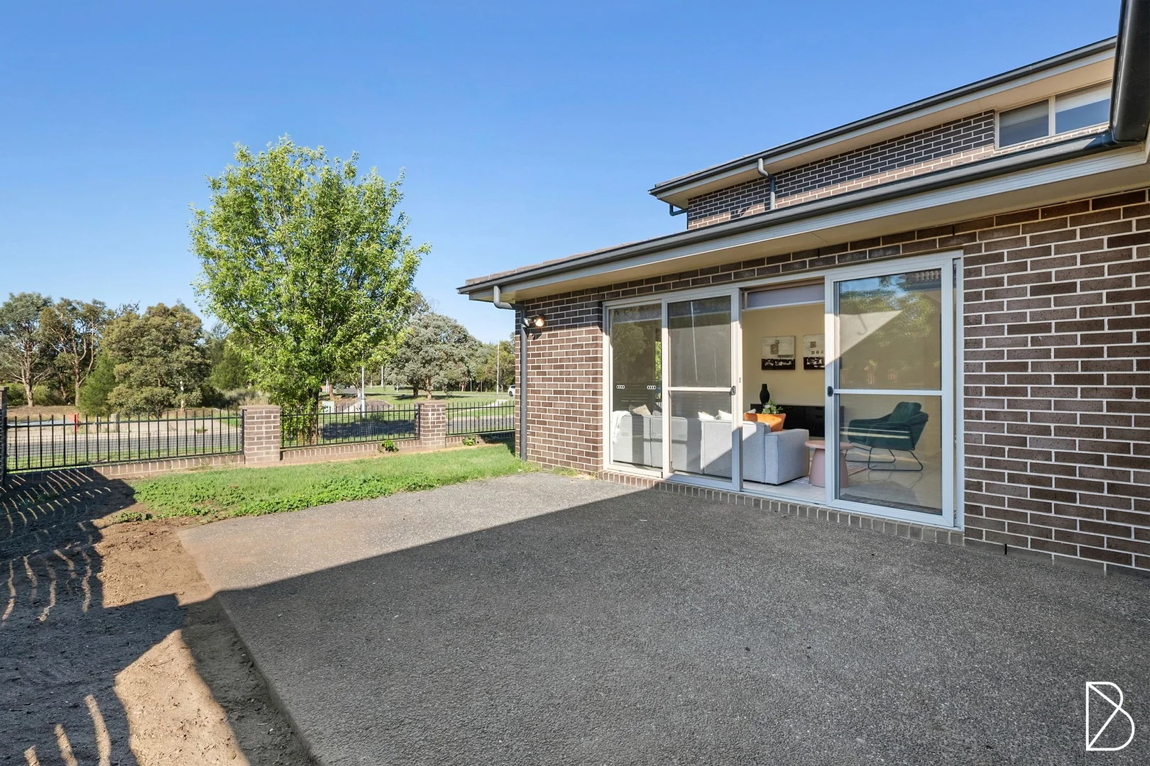 Photo of 49 Oodgeroo Avenue, Franklin ACT 2913