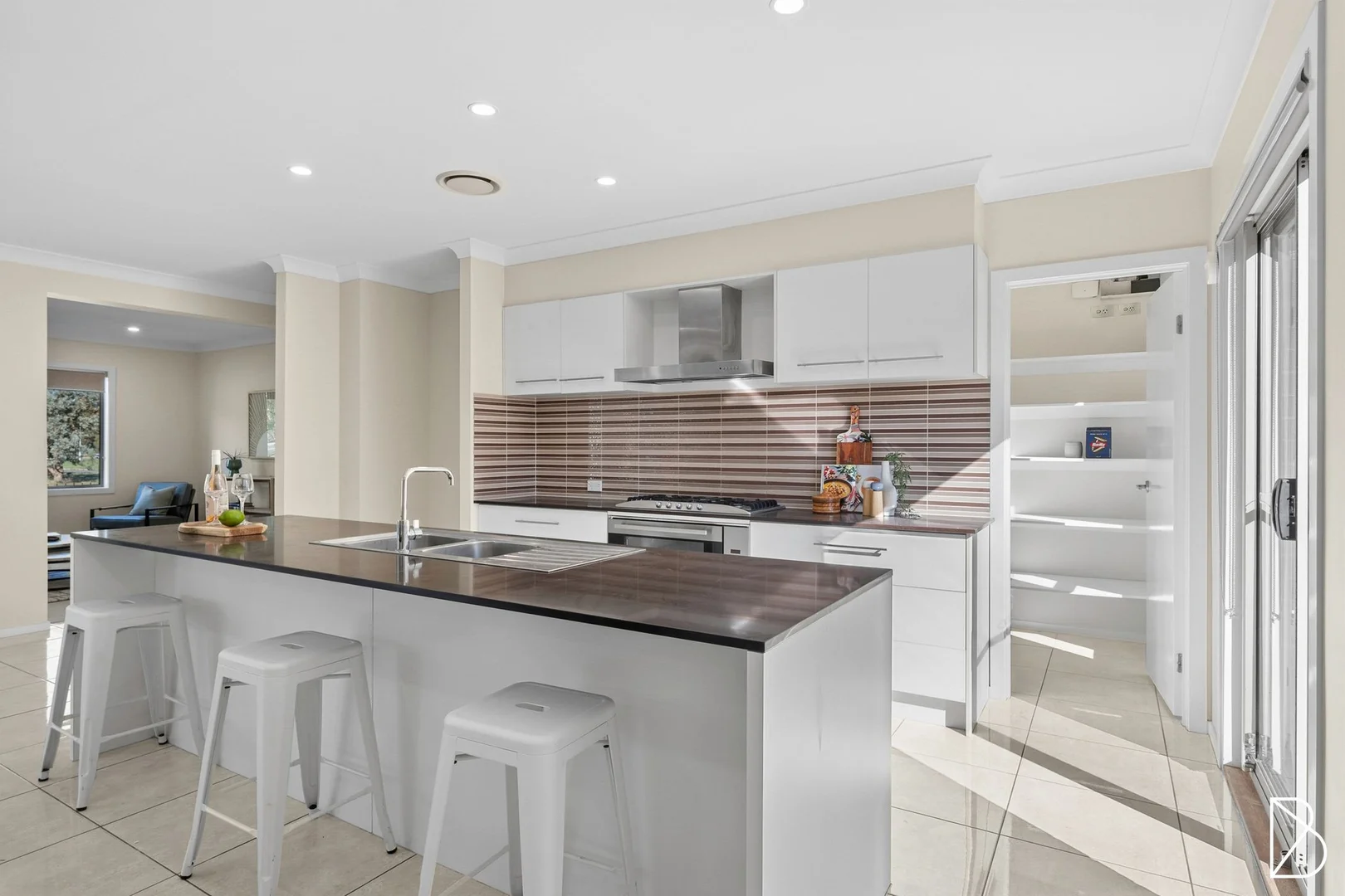 Photo of 49 Oodgeroo Avenue, Franklin ACT 2913