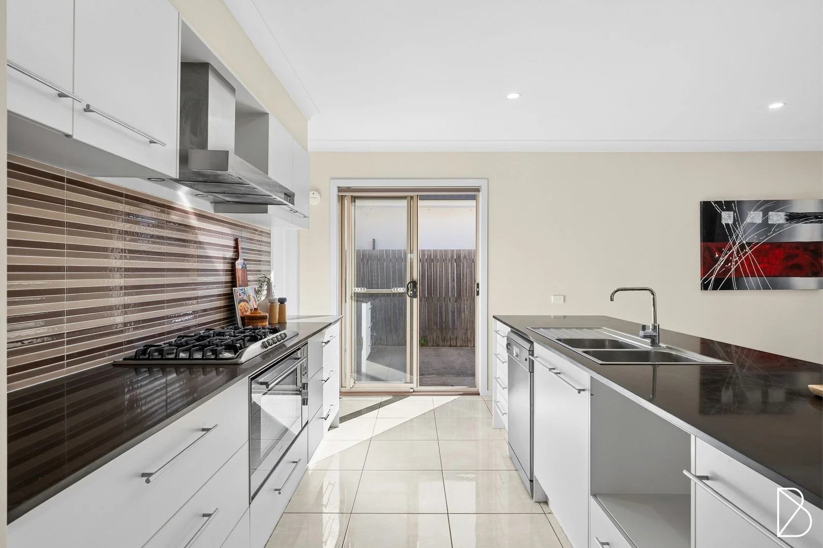 Photo of 49 Oodgeroo Avenue, Franklin ACT 2913