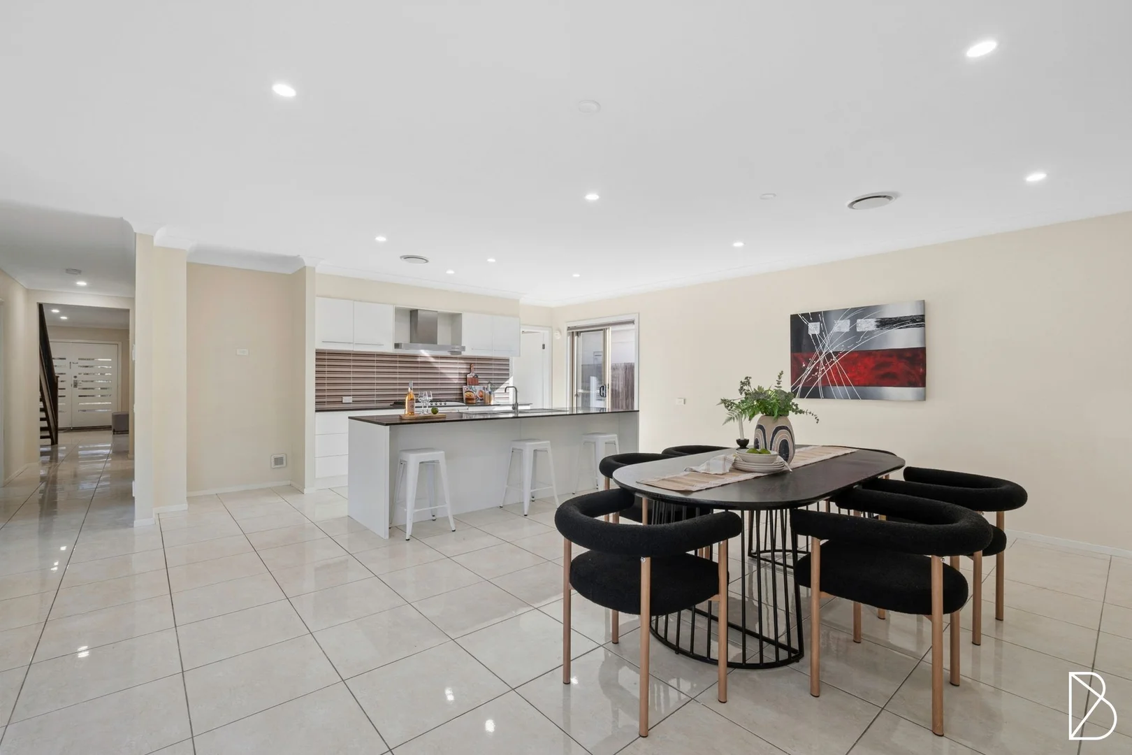 Photo of 49 Oodgeroo Avenue, Franklin ACT 2913