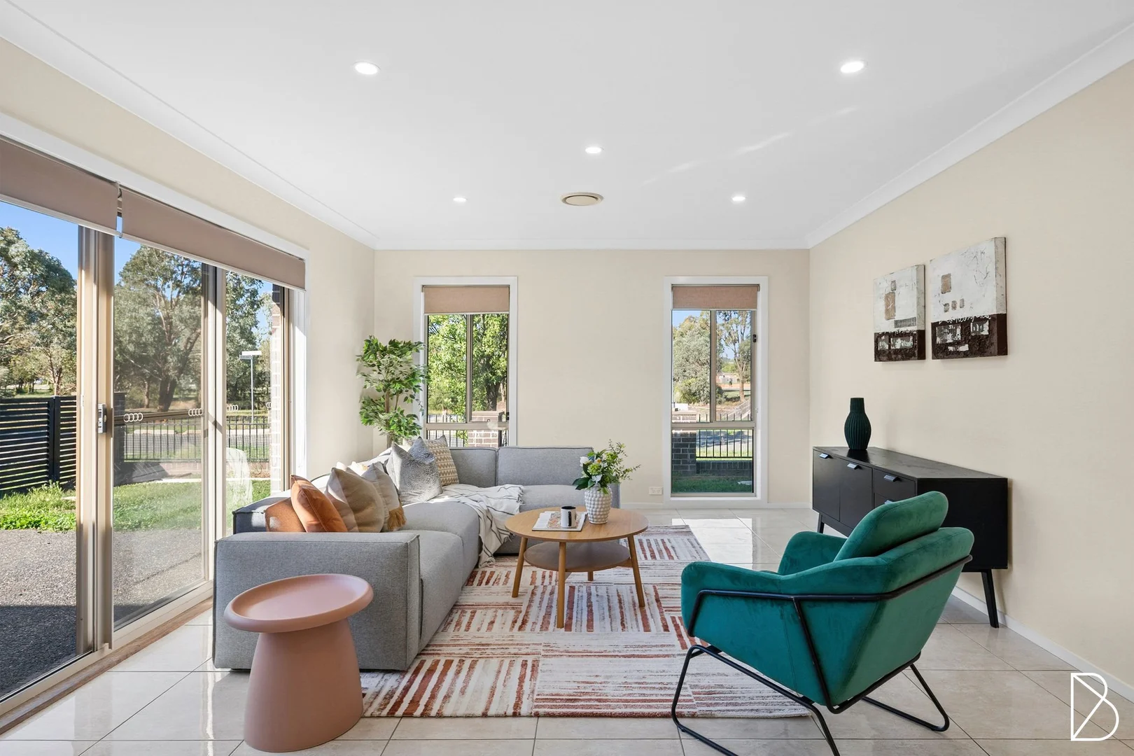 Photo of 49 Oodgeroo Avenue, Franklin ACT 2913