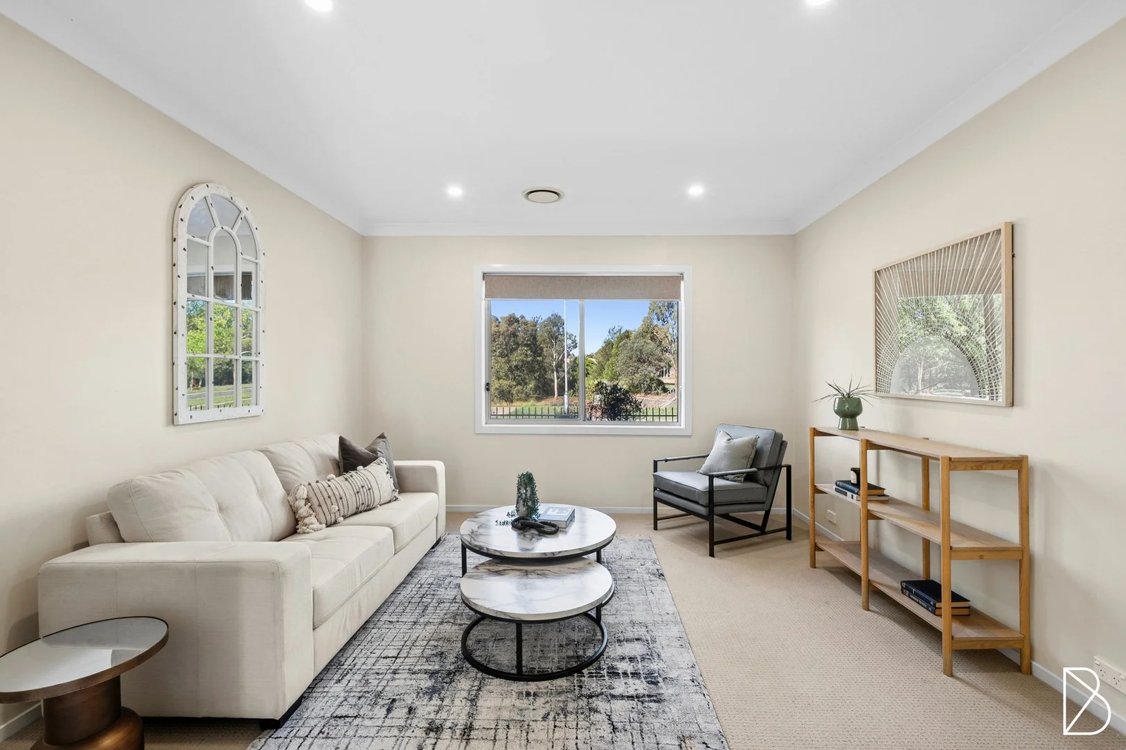 Photo of 49 Oodgeroo Avenue, Franklin ACT 2913