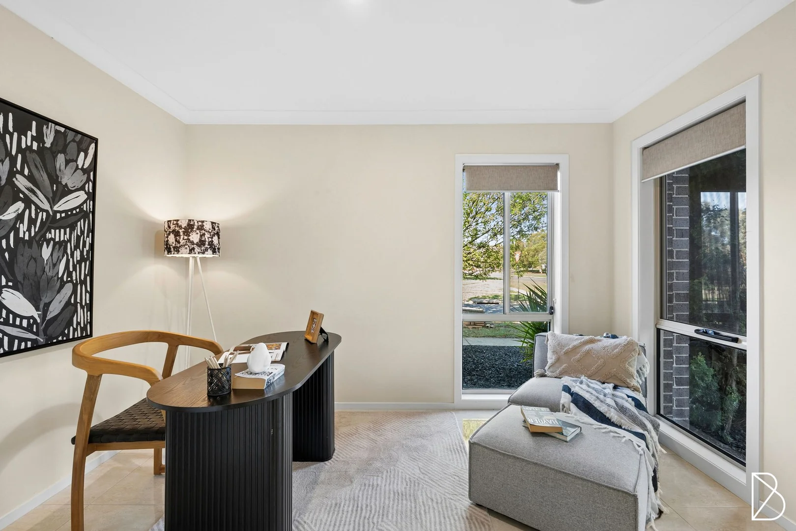 Photo of 49 Oodgeroo Avenue, Franklin ACT 2913