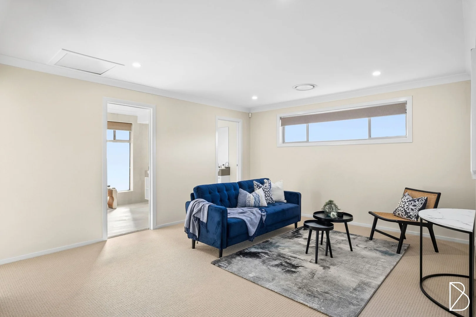 Photo of 49 Oodgeroo Avenue, Franklin ACT 2913