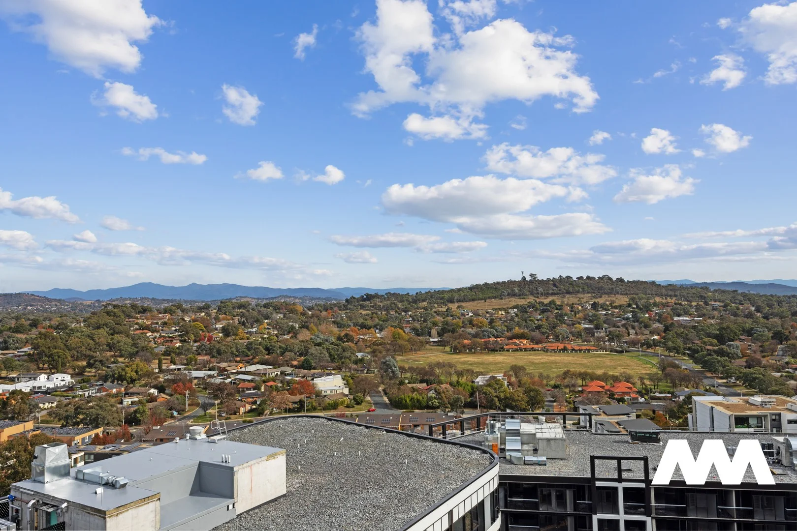Photo of Level 19, 1903/2 Furzer Street, Phillip ACT 2606