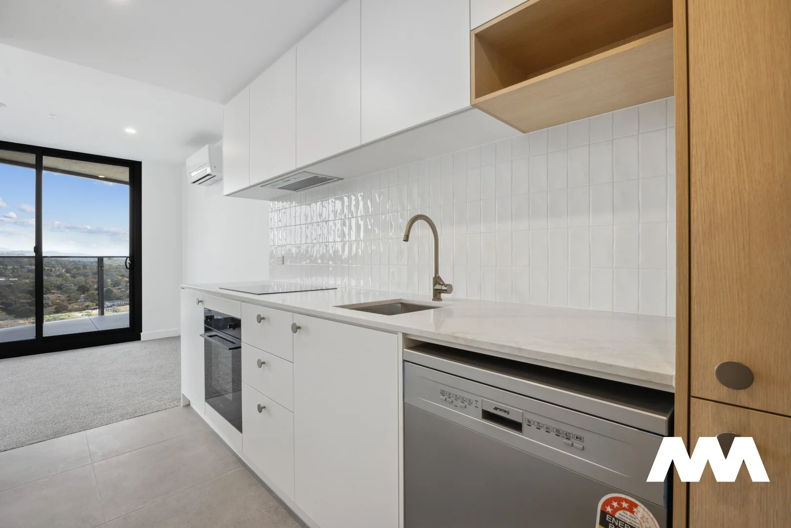 Photo of Level 19, 1903/2 Furzer Street, Phillip ACT 2606