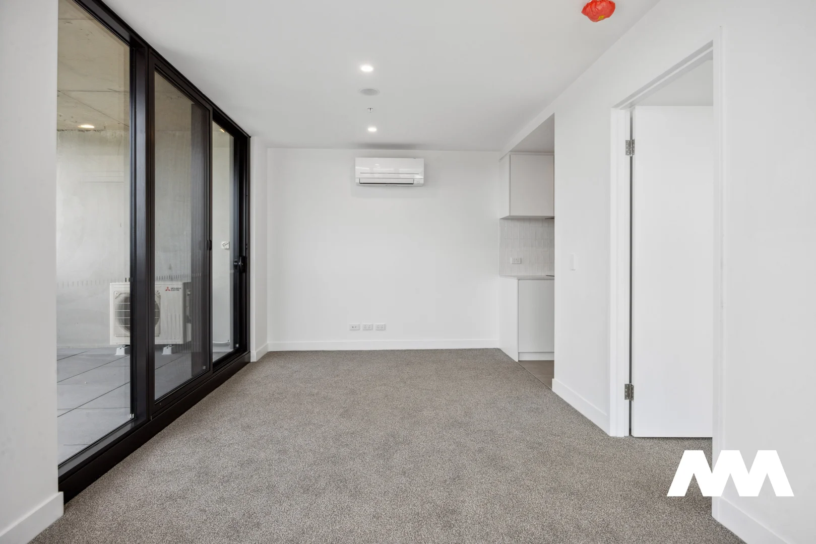 Photo of Level 19, 1903/2 Furzer Street, Phillip ACT 2606