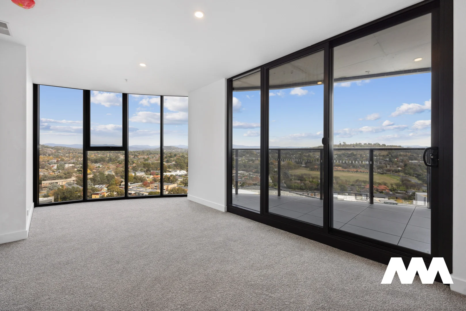 Photo of Level 19, 1903/2 Furzer Street, Phillip ACT 2606