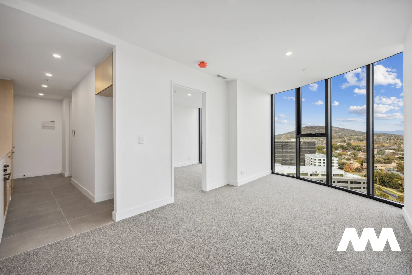 Photo of Level 19, 1903/2 Furzer Street, Phillip ACT 2606