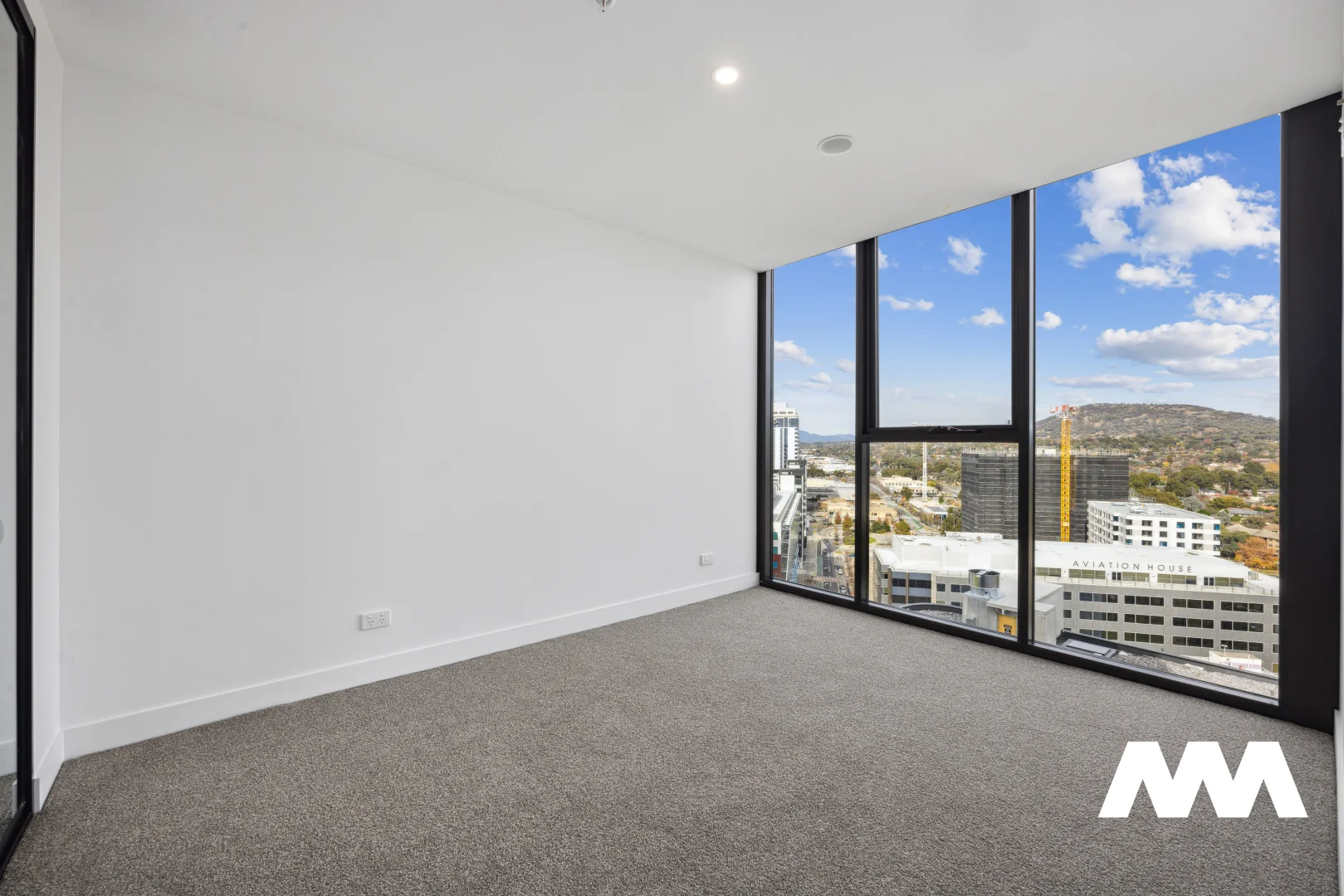 Photo of Level 19, 1903/2 Furzer Street, Phillip ACT 2606