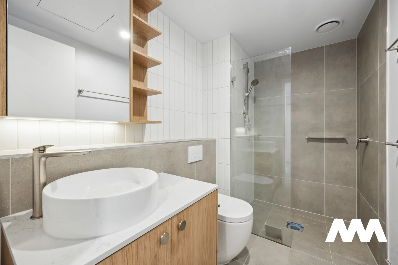 Photo of Level 19, 1903/2 Furzer Street, Phillip ACT 2606
