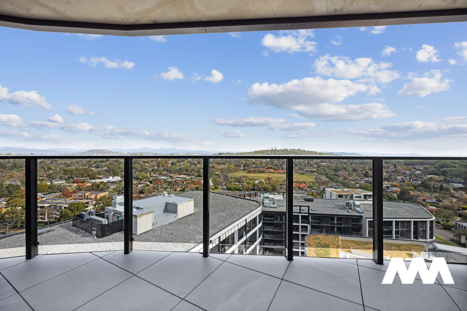 Photo of Level 19, 1903/2 Furzer Street, Phillip ACT 2606