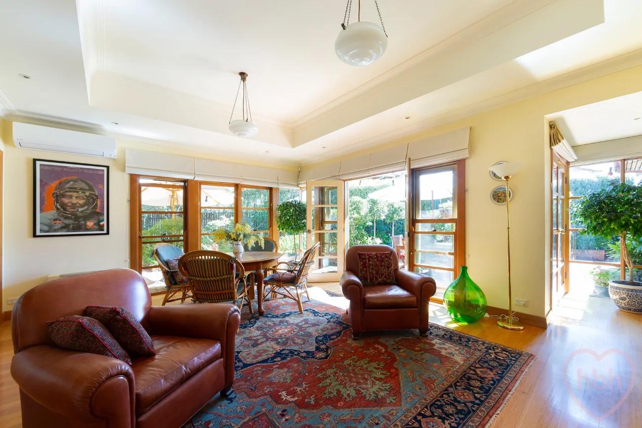 Photo of 36 Doonkuna Street, Braddon ACT 2612