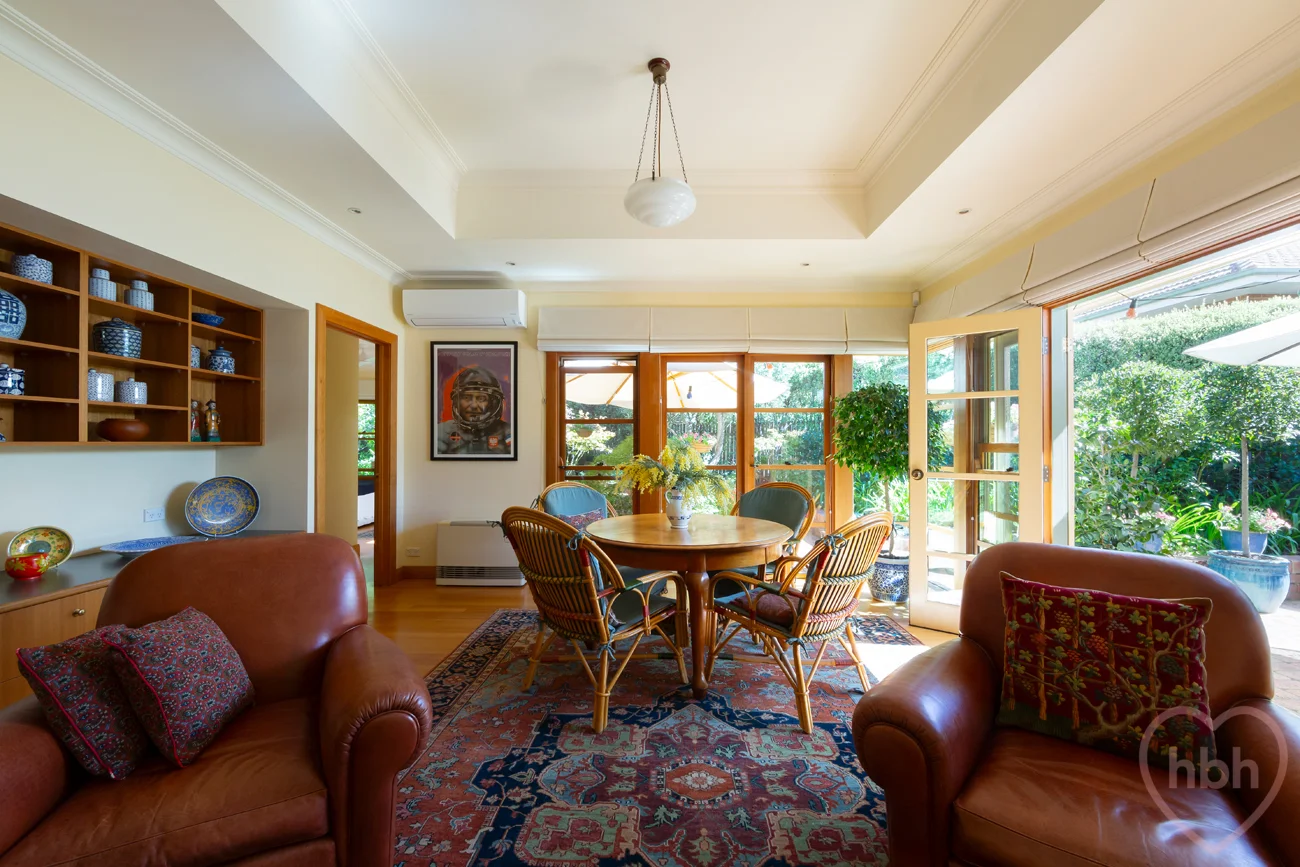 Photo of 36 Doonkuna Street, Braddon ACT 2612