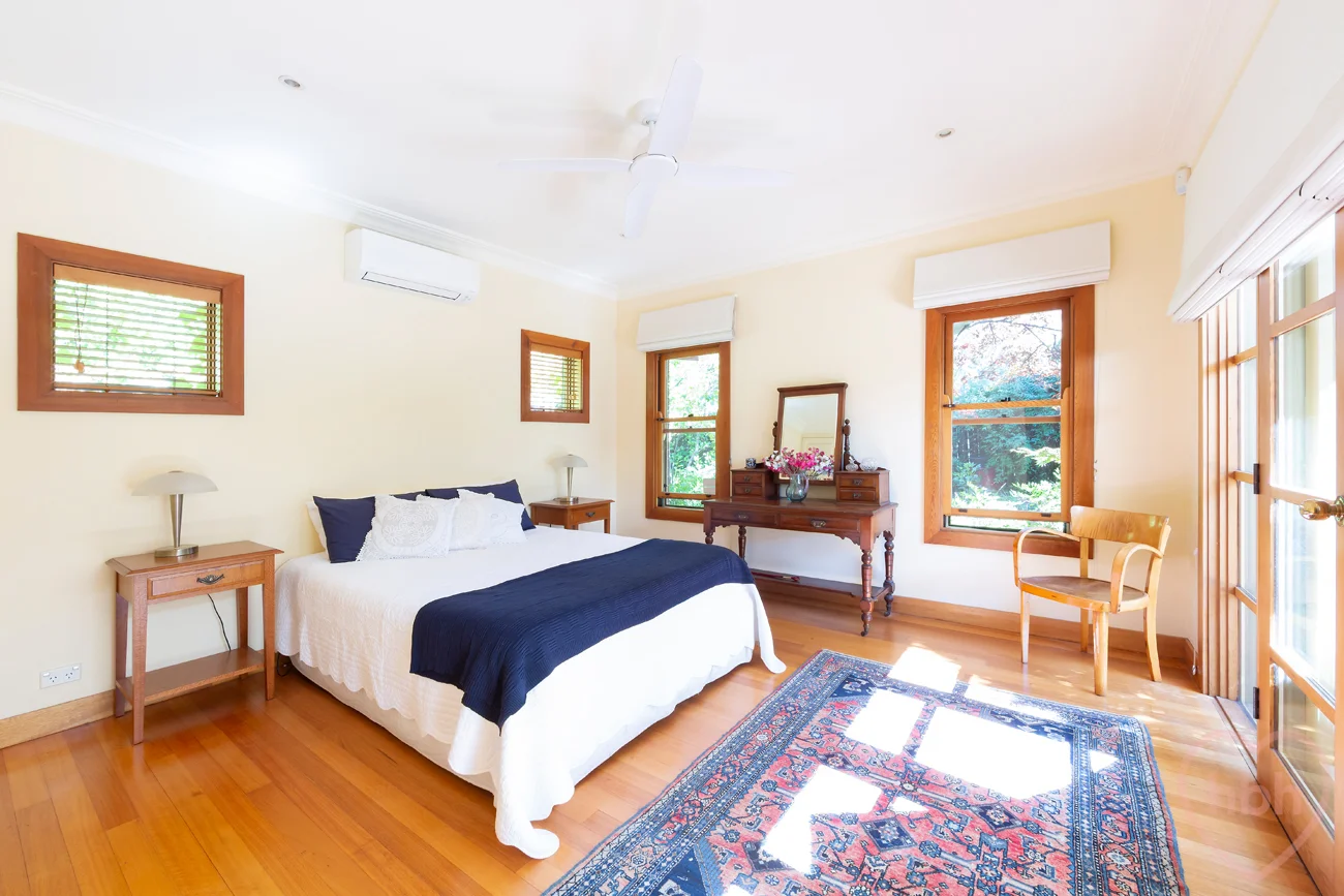 Photo of 36 Doonkuna Street, Braddon ACT 2612