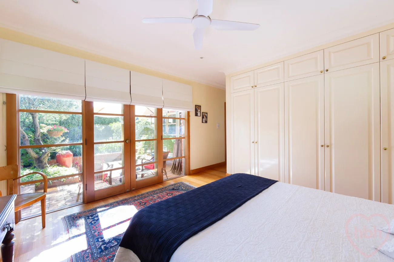 Photo of 36 Doonkuna Street, Braddon ACT 2612