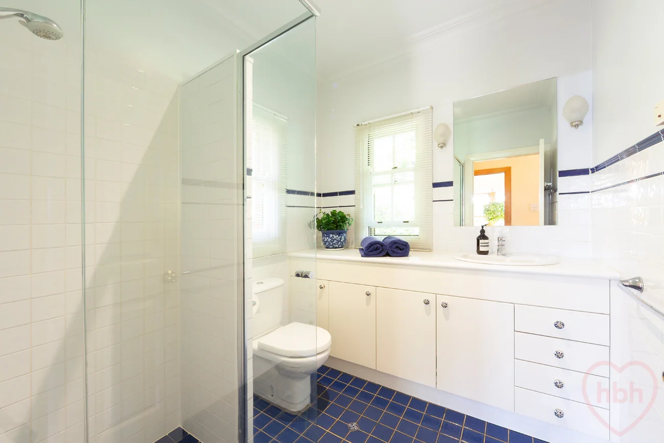 Photo of 36 Doonkuna Street, Braddon ACT 2612