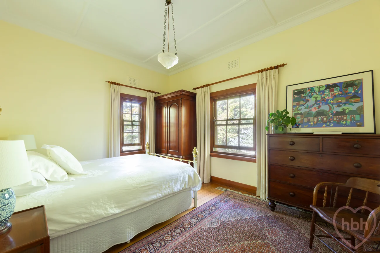 Photo of 36 Doonkuna Street, Braddon ACT 2612