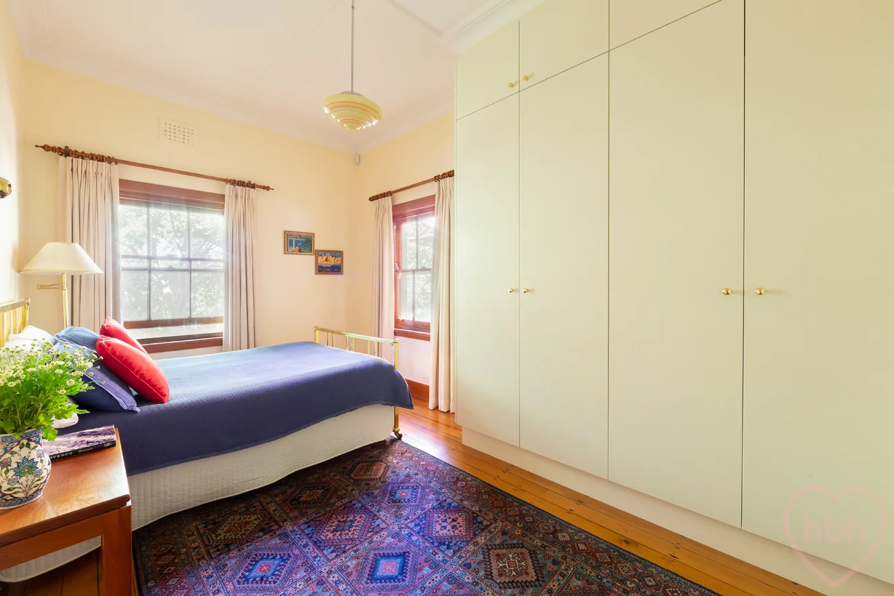 Photo of 36 Doonkuna Street, Braddon ACT 2612