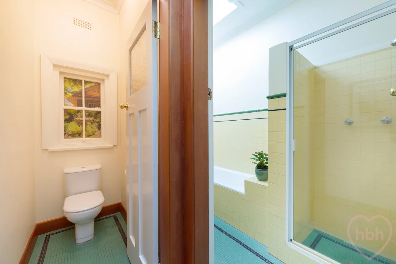 Photo of 36 Doonkuna Street, Braddon ACT 2612