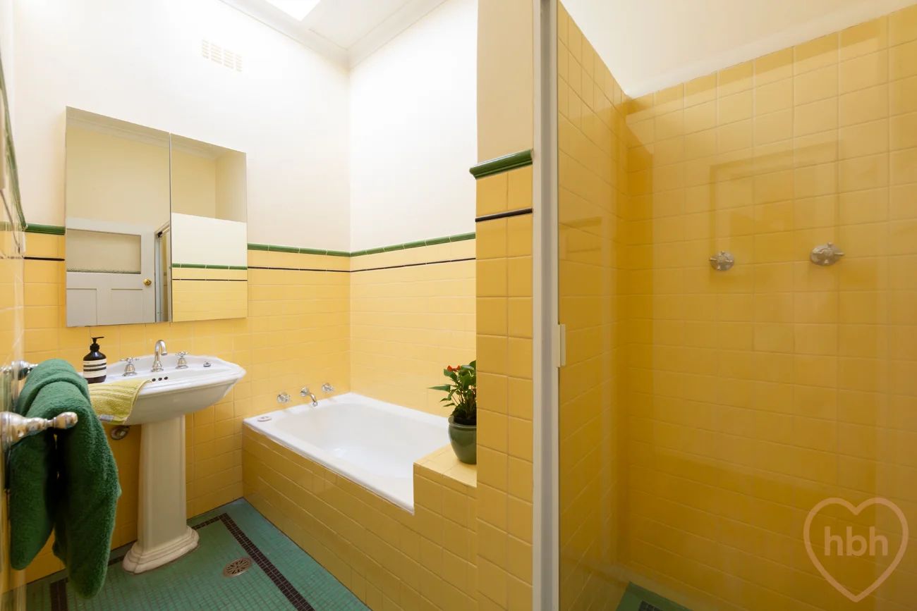Photo of 36 Doonkuna Street, Braddon ACT 2612