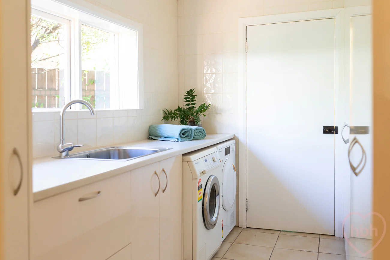Photo of 36 Doonkuna Street, Braddon ACT 2612