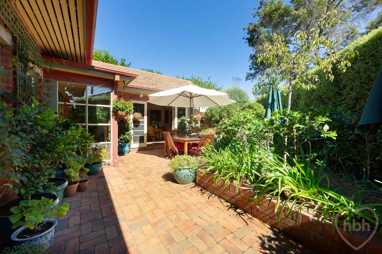 Photo of 36 Doonkuna Street, Braddon ACT 2612