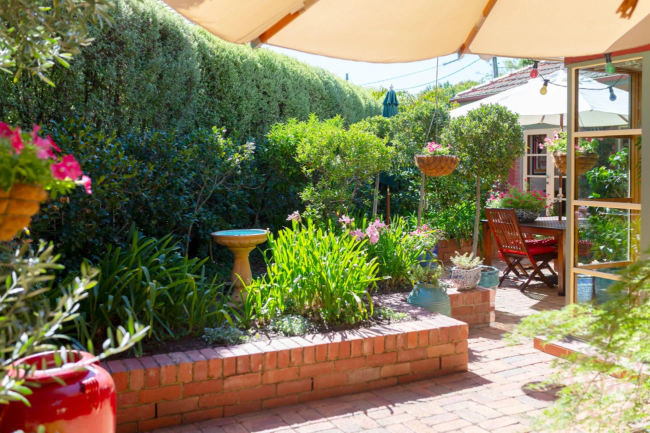 Photo of 36 Doonkuna Street, Braddon ACT 2612