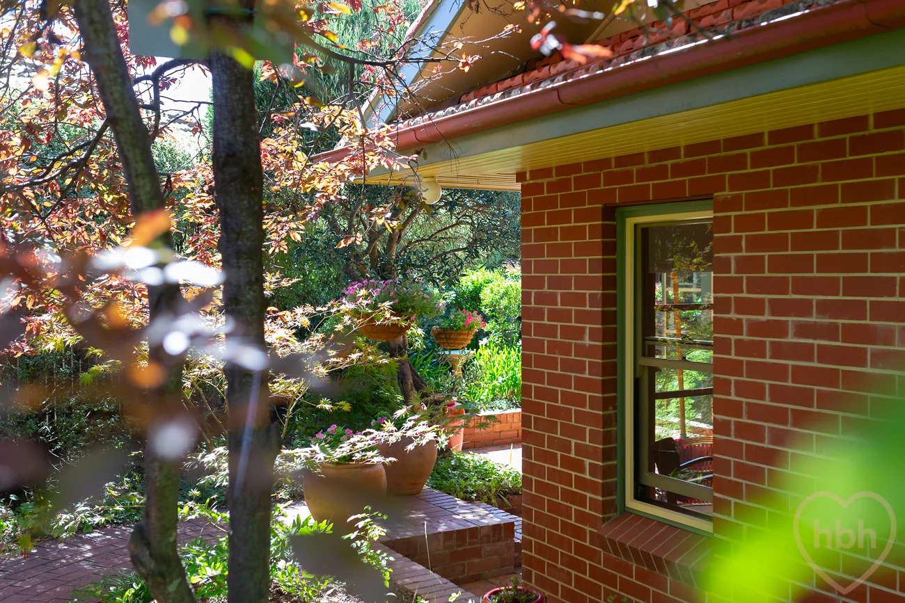 Photo of 36 Doonkuna Street, Braddon ACT 2612